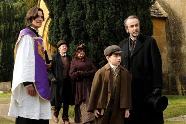 Image du produit Plaion Christmas Candle La lumière de la nuit de Noël (DVD, 2013, Allemand, Anglais)