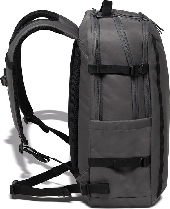 Image du produit Jack Wolfskin Sierra (32 l)