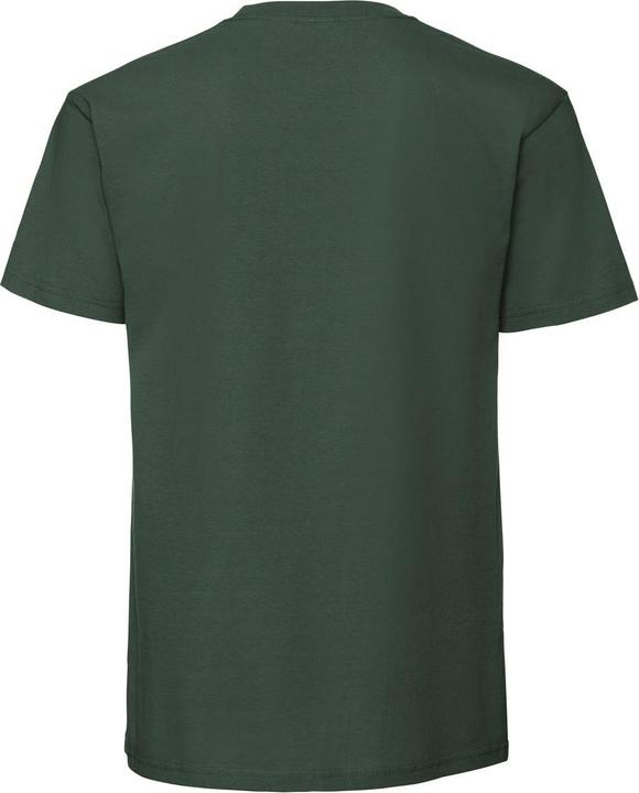 Image du produit Fruit of the Loom Tee-shirt premium (S)