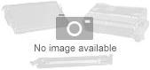 Immagine prodotto HP Cartuccia d'inchiostro Latex da 3 litri 873 (W)