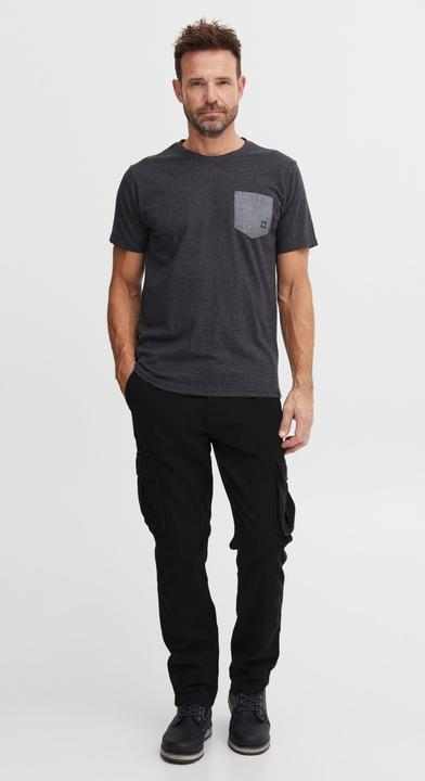 Actual product image FQ1924 FQHarris - 21900476-ME (M)
