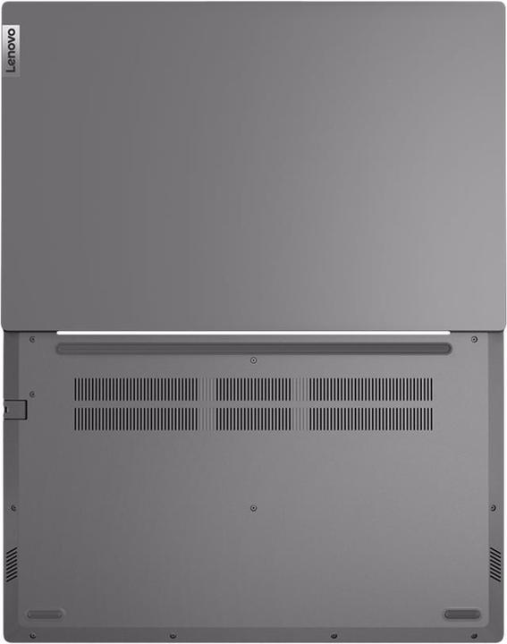 Image du produit Lenovo V15 Gen 2 (15.60", Intel Core i5-1135G7, 8 Go, 512 Go, CH)