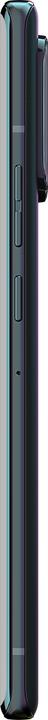 Produktbild Motorola Edge 40 Pro (256 GB, Quartz Black, 6.67", SIM + eSIM, 50 Mpx, 5G)