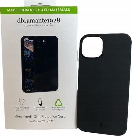 Immagine prodotto dbramante1928 Greenland (Apple iPhone 13 Pro)
