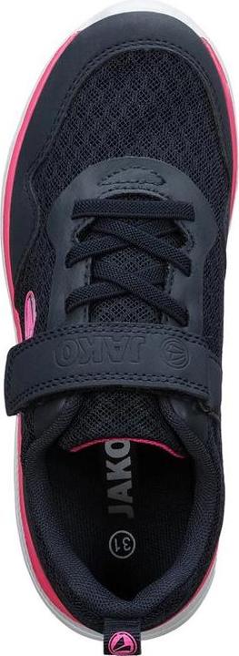 Immagine prodotto JAKO Sneaker Performance Junior (36)