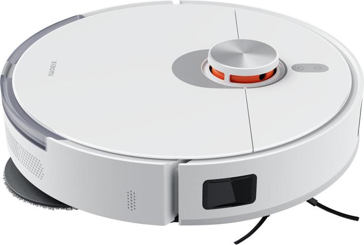 Produktbild Xiaomi S20+ (Saugwischroboter)