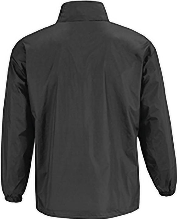 Produktbild B&C Air Jacke (XXL)