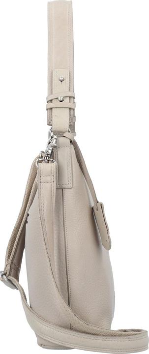 Actual product image Burkely Soft Skylar Shoulderbag