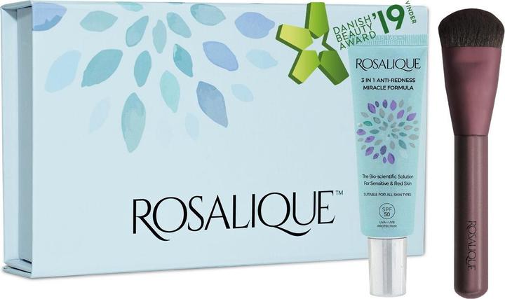 Rosalique Gift Box