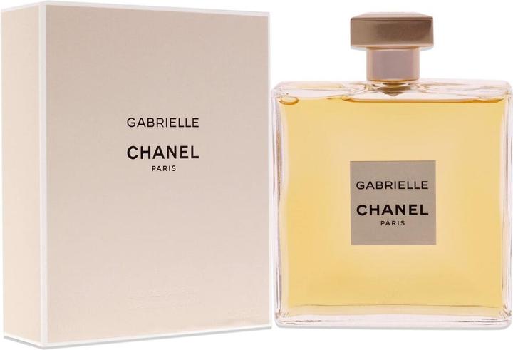 Chanel Gabrielle