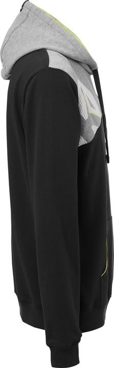 Produktbild Kempa CORE 2.0 HOODY (XXL)