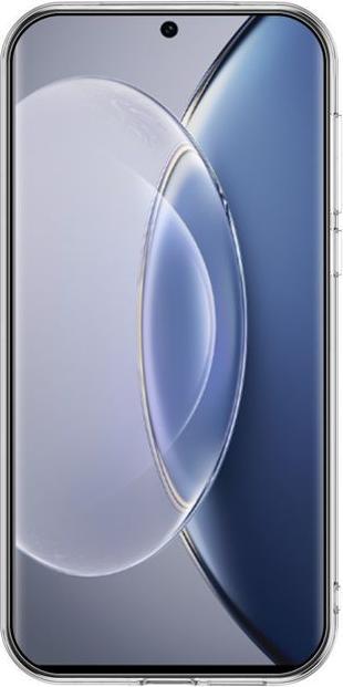 Immagine prodotto MU Classic Serie Softcase TPU (Vivo X90 Pro)