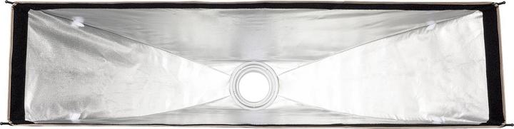 Actual product image SmallRig Softbox RA-R30120 (Soft boxes, 30 cm)
