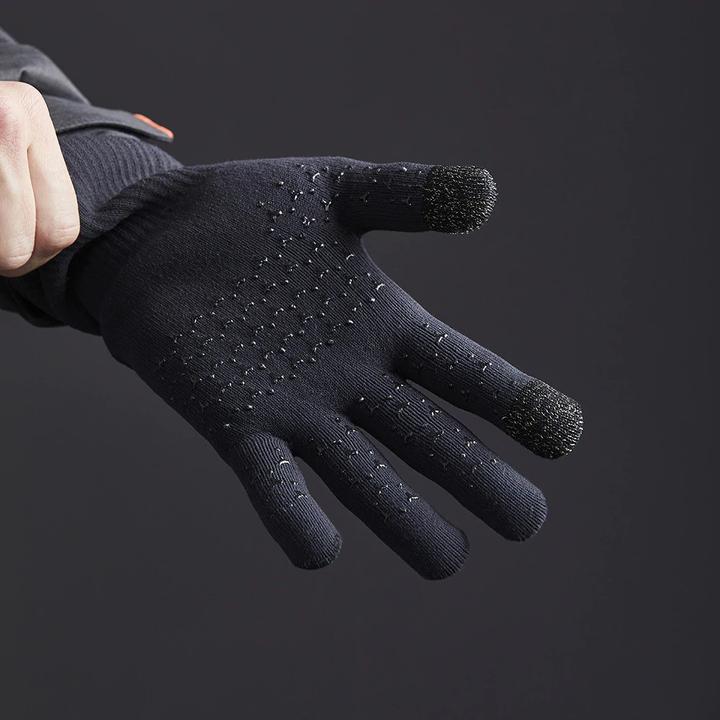 Produktbild Wasserdichte Segelhandschuhe (XL)