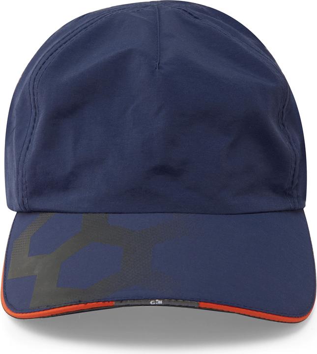 Produktbild Race Cap