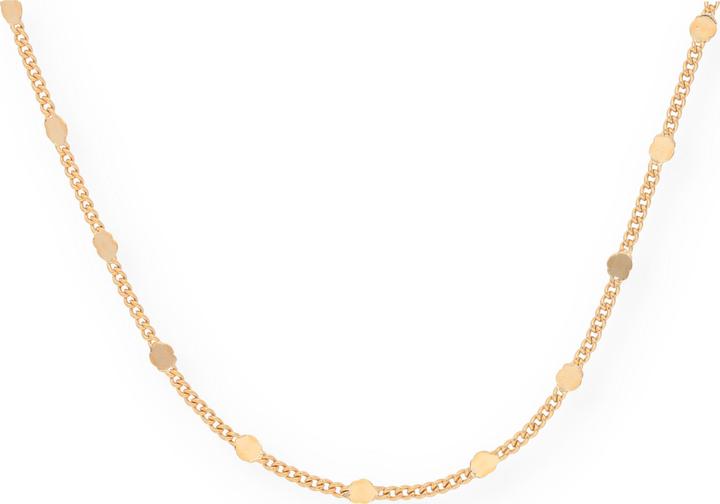 Produktbild Carat Chic (Messing Plaqué Or, 42 cm)