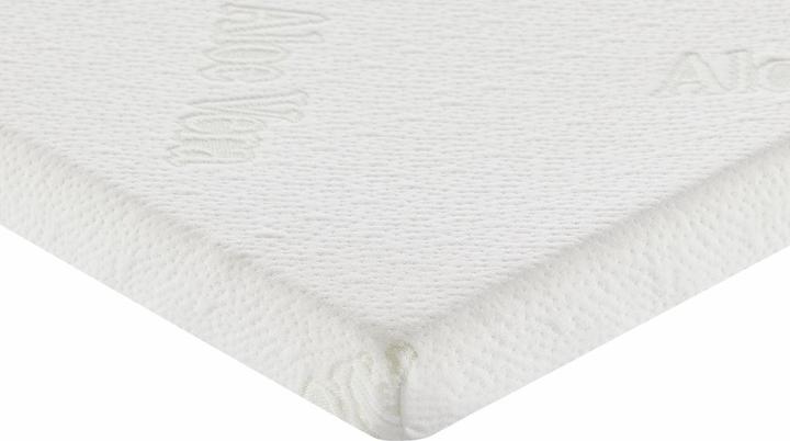 Actual product image Naturea Laceto (140 x 190 cm)