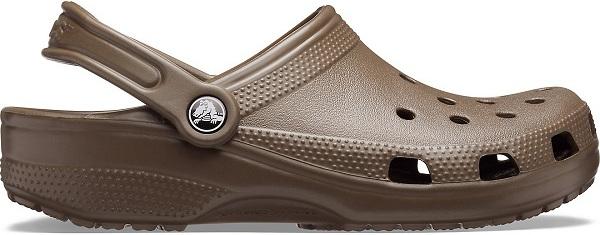 Produktbild Crocs Classic (43, 44)