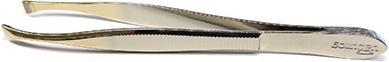 Actual product image Herba Tweezers