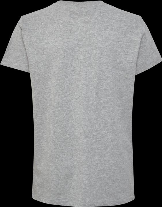 Immagine prodotto hummel HMLGO 2.0 T-SHIRT BAMBINO S/S (164)