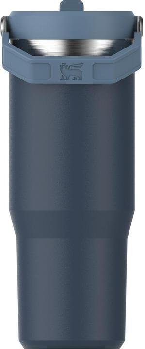 Image du produit Stanley 1913 IceFlow Flip Straw (0.89 l)