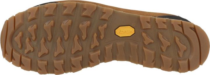 Image du produit AKU Bellamont 3 Suede GTX (42.5)