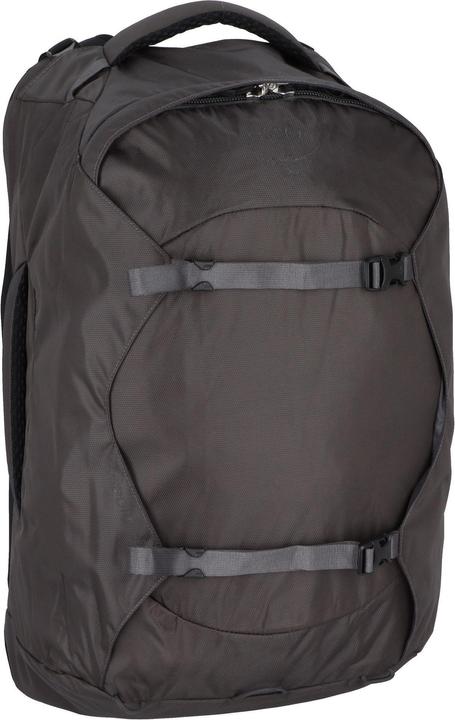 Actual product image Osprey Farpoint 55 (55 l)