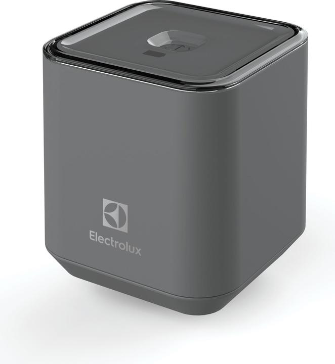 Image du produit Electrolux EVFK1 Machine sous vide