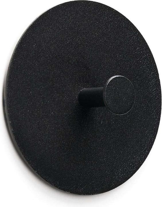 Bidetlity Wandhalter
