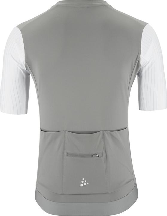 Image du produit Craft Adv Aero (M)