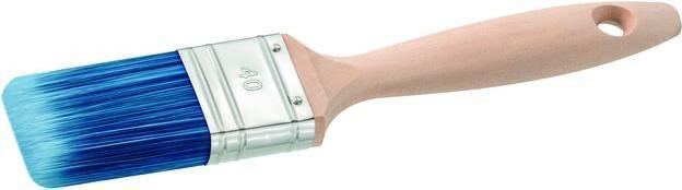 Actual product image SolidPro L Flachpinsel (40 mm)