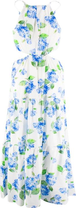 MC2 Saint Barth Dress (L)