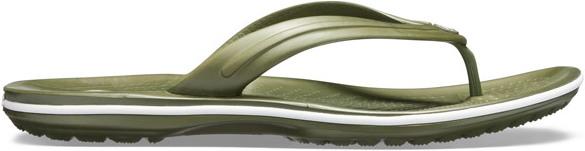 Produktbild Crocs Crocband (37, 38)