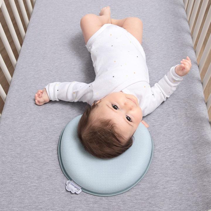 Image du produit Babymoov Lovenest Plus (24 x 23 cm)