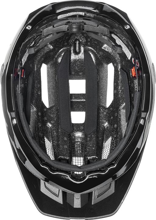 Image du produit Uvex Sports quatro cc (52 - 57 cm)