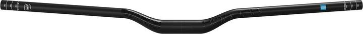 Immagine prodotto PRO Lenker MTB Koryak Alu schwarz. (31.80 mm)