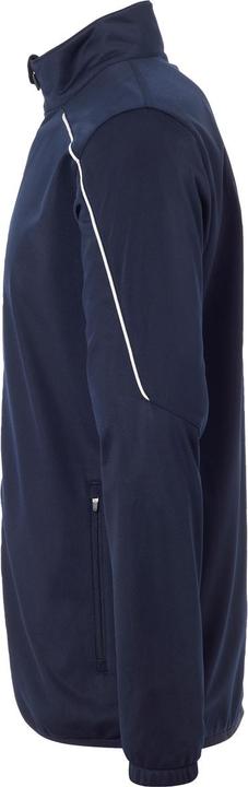 Image du produit Uhlsport Veste de survêtement STREAM 22 (140)