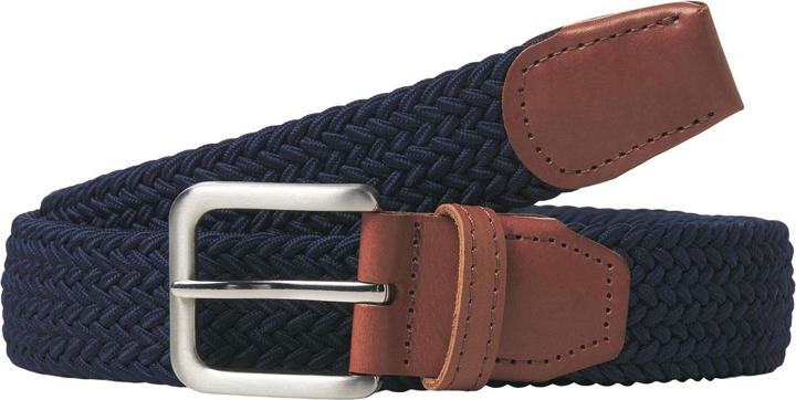 Jack & Jones Klassischer Gürtel