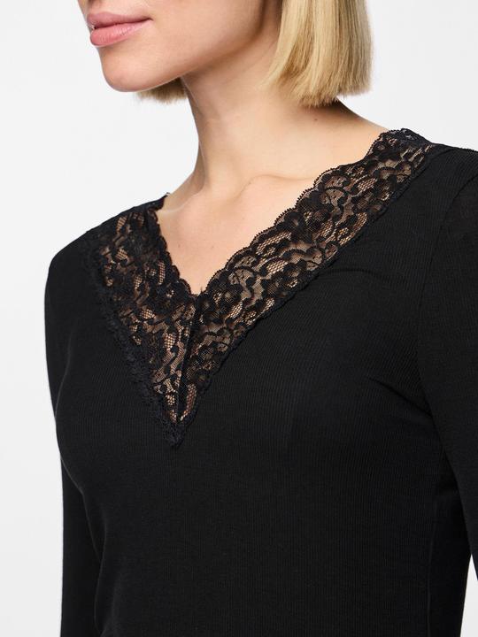 Produktbild Pieces Blusen (XL)