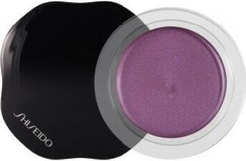 Shiseido Shimmering (Purple Dawn/VI305)