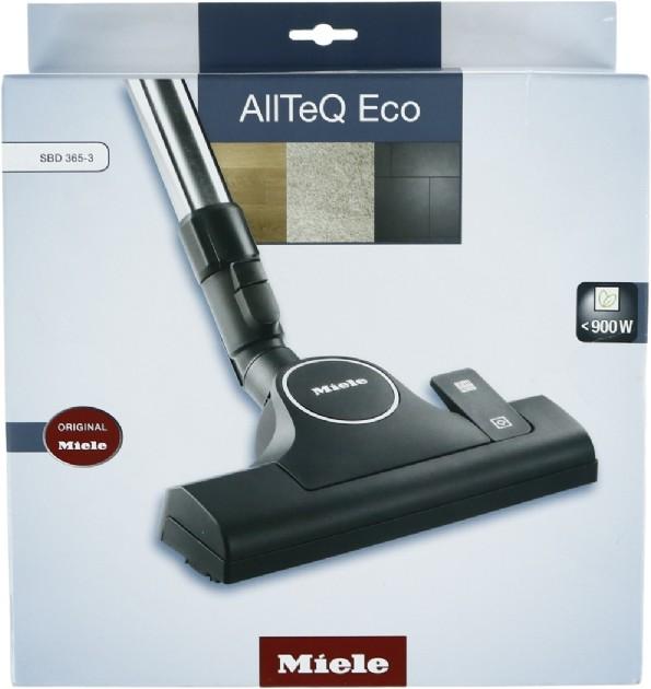 Image du produit Miele 11607410