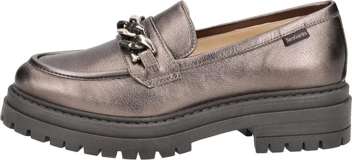 Image du produit Nero Giardini Slipper (39)