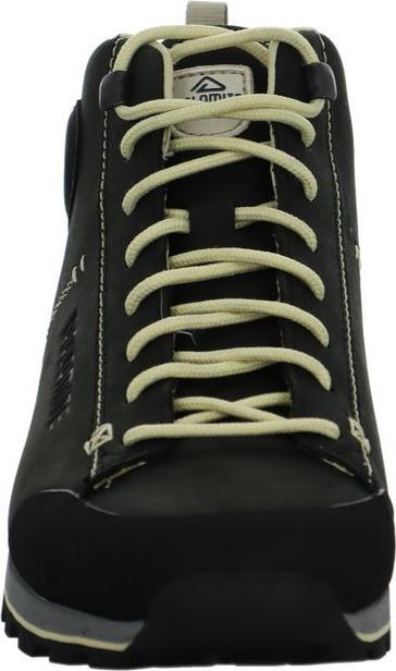 Produktbild Dolomite Cinquantaquattro GTX (45.5)