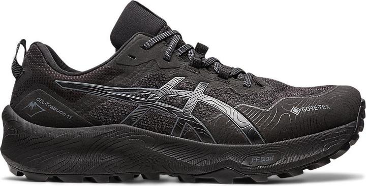 ASICS Performance Gel-Trabuco 11 GTX