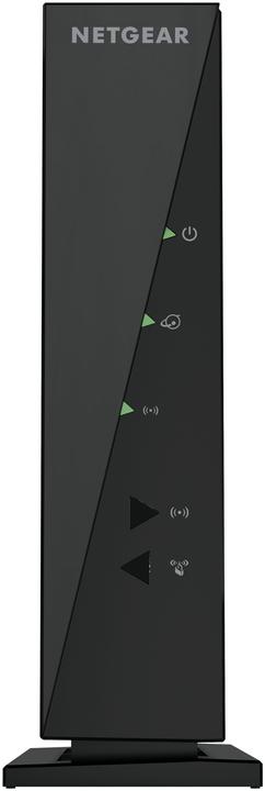 Image du produit Netgear N300