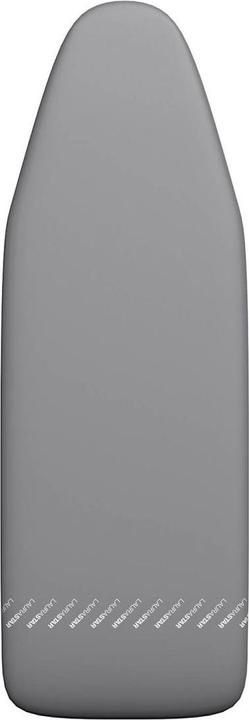 Actual product image Laurastar Plusboard (125 x 42 cm)