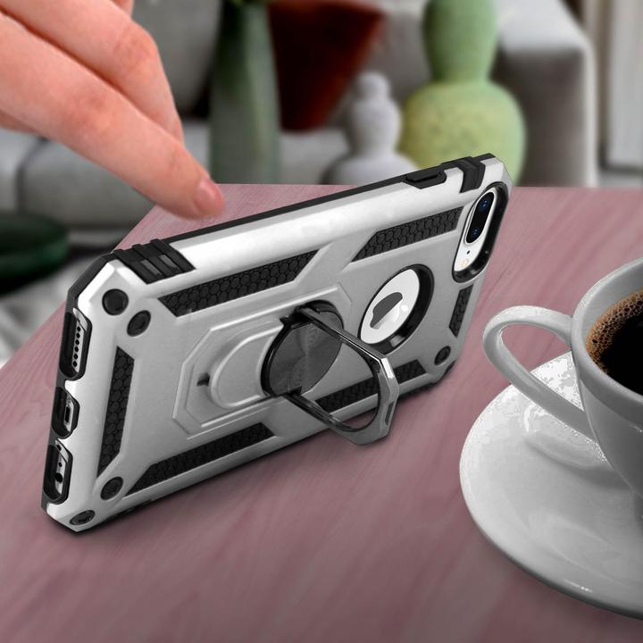 Actual product image Avizar Kosto Series (Apple iPhone 8 Plus)