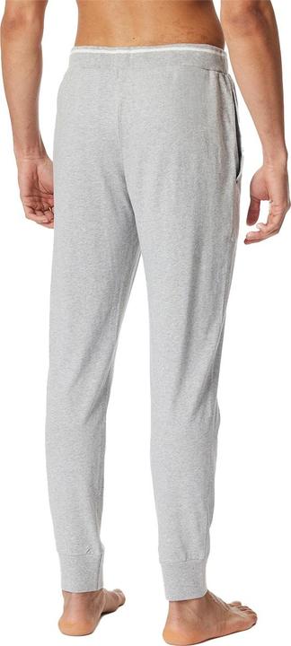 Actual product image Schiesser Long Pants (XXL)