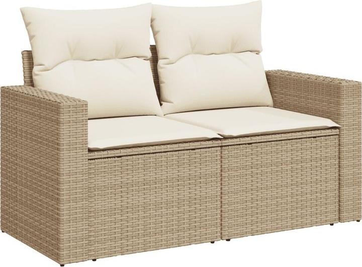 Produktbild VidaXL Wilmont