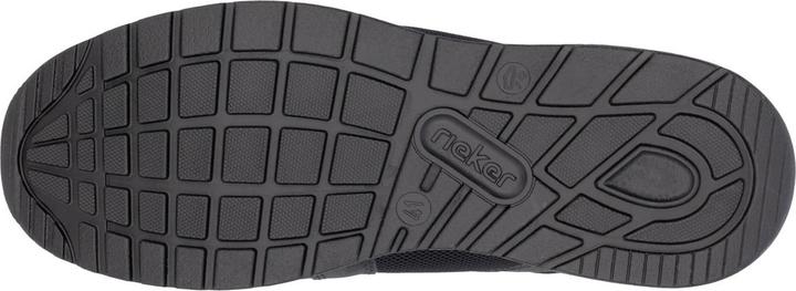 Produktbild Rieker B1053 - 65197 (47)